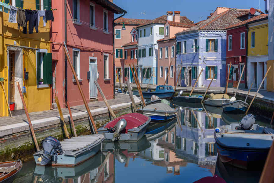 Italia - Venecia 266 - isla de Burano.jpg